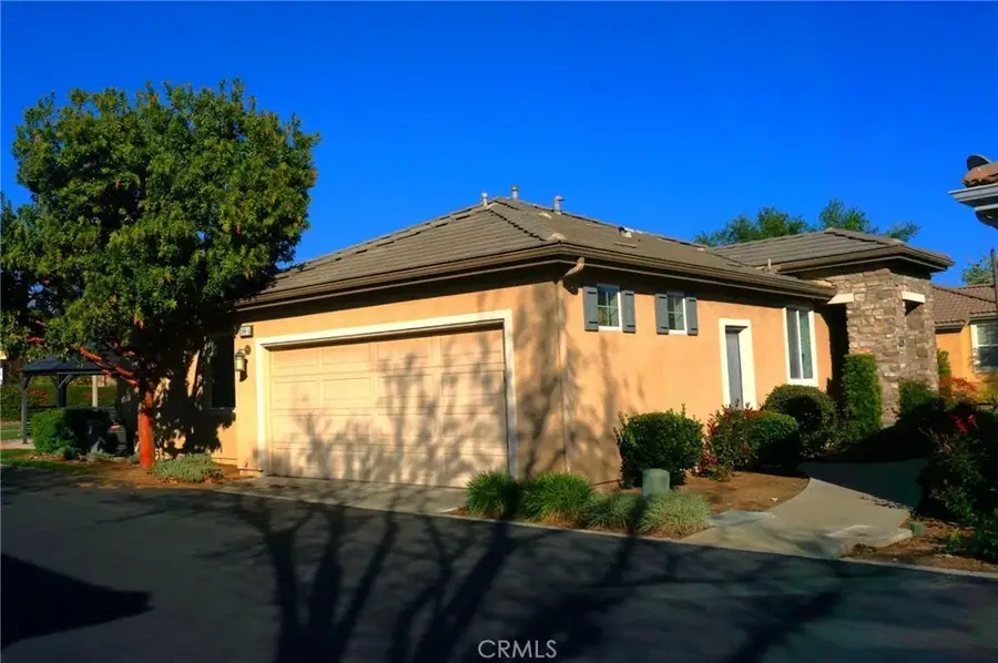1666 Beaver Creek, Beaumont, CA 92223 - #2