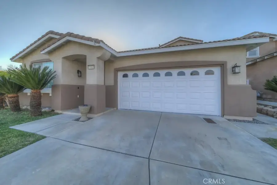 11668 Minckler, Yucaipa, CA 92399 - #3