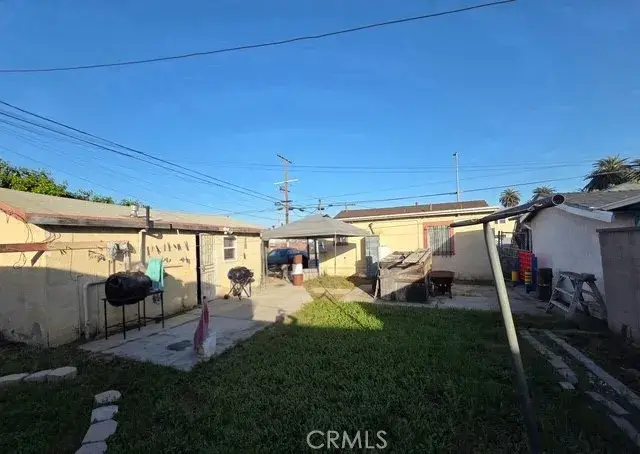 11867 S Broadway, Los Angeles, CA 90061 - Image #3