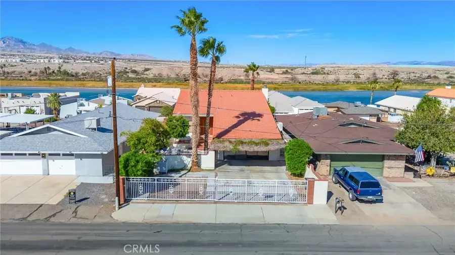 1057 Terrace Drive, Bullhead City, AZ 86442 - Image #2