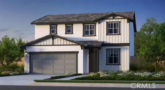 34403 Sakura Lane, French Valley, CA 92596