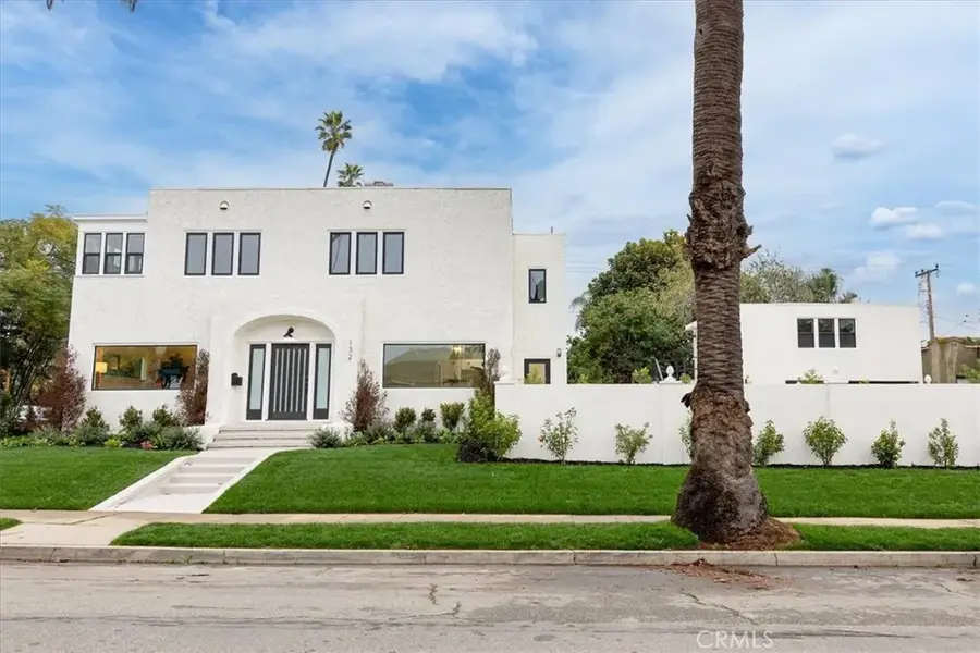 132 Belmont Avenue, Long Beach, CA 90803 - Image #2