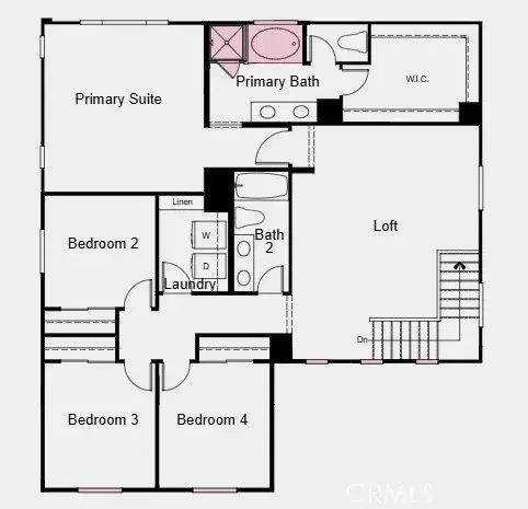 33365 Rusty Court, French Valley, CA 92596 - #3