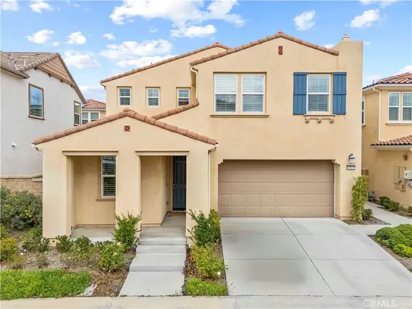24157 Via Perla, Valencia, CA 91354