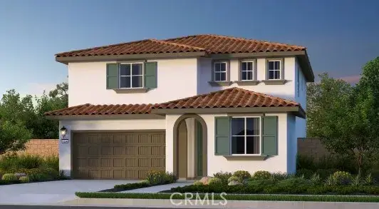 34415 Sakura Lane, French Valley, CA 92596 - #1