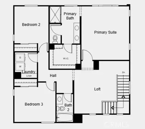 34415 Sakura Lane, French Valley, CA 92596 - #3