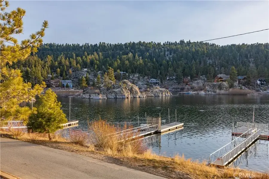 38994 Willow Landing, Big Bear Lake, CA 92315 - #2