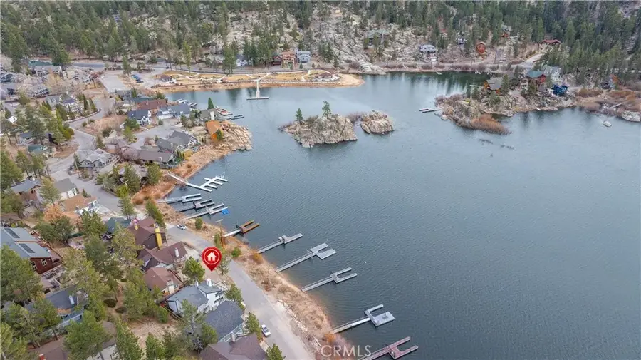 38994 Willow Landing, Big Bear Lake, CA 92315 - #3