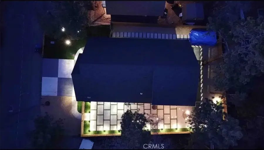 433 Imperial Avenue, Sugarloaf, CA 92386 - #2