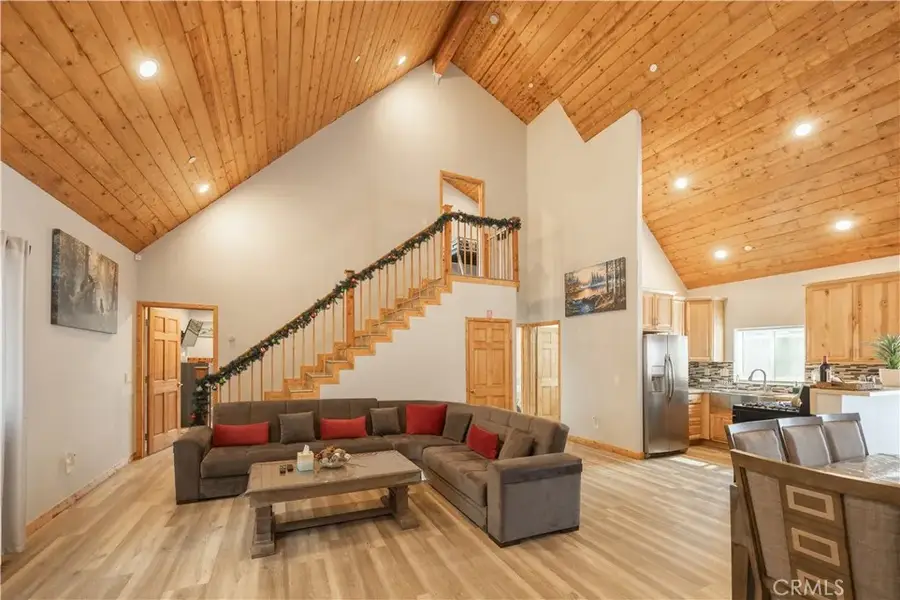 433 Imperial Avenue, Sugarloaf, CA 92386 - #3