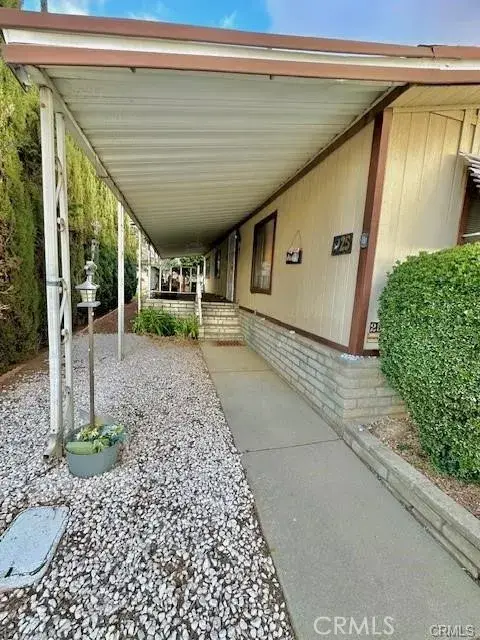 5700 W Wilson #25, Banning, CA 92220 - #2