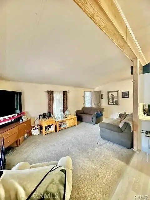 5700 W Wilson #25, Banning, CA 92220 - #3