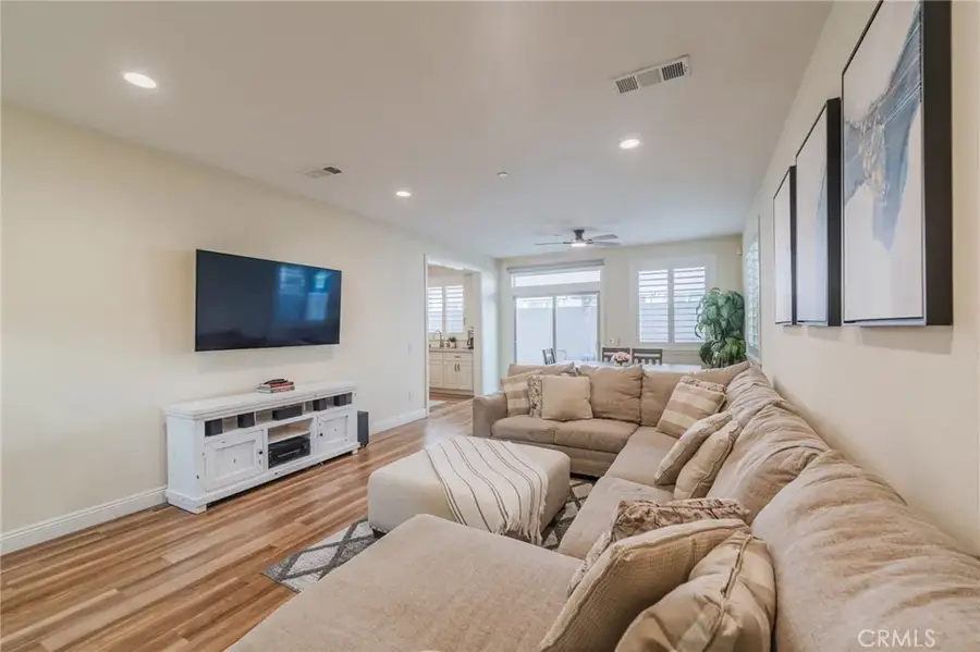 14944 Texaco, Paramount, CA 90723 - #2