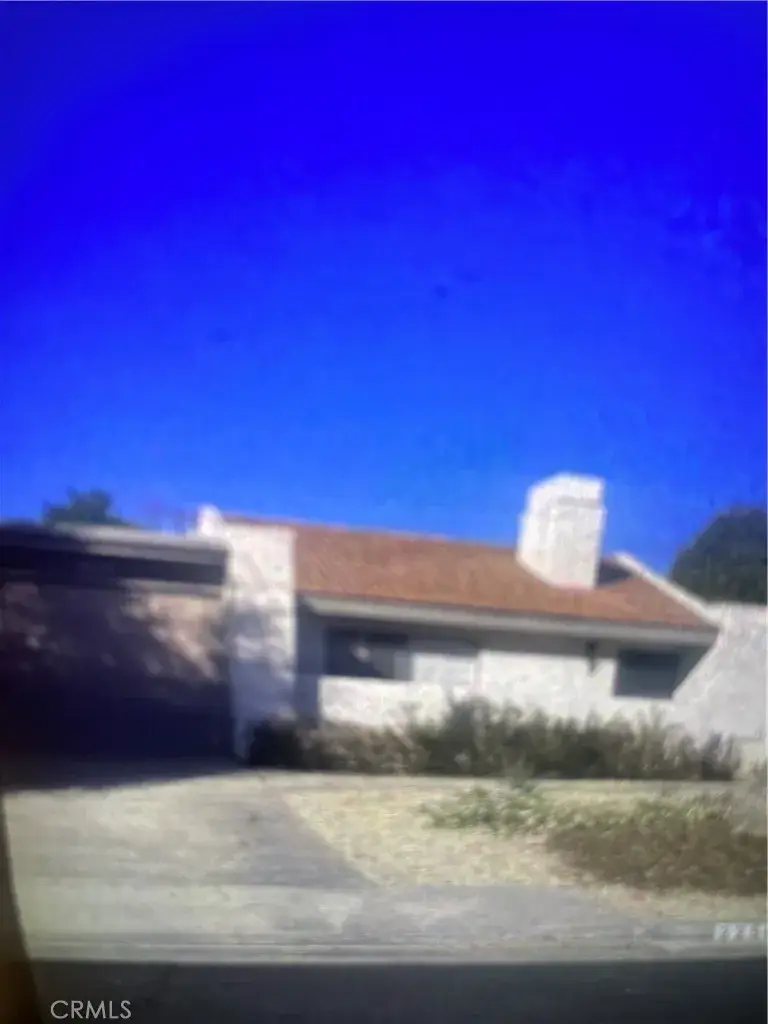 2256 N Sunshine, Palm Springs, CA 92264 - #1