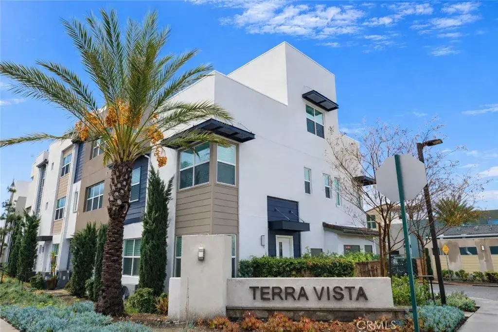 10554 Cannon, Rancho Cucamonga, CA 91730 - #1