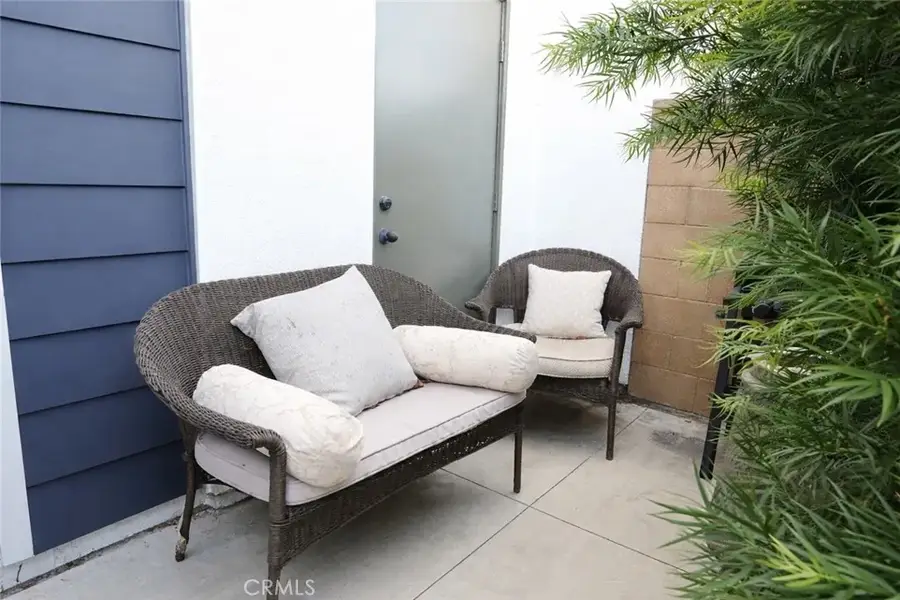 10554 Cannon, Rancho Cucamonga, CA 91730 - #3