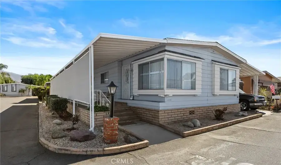 881 N Lake #281, Hemet, CA 92544 - #2