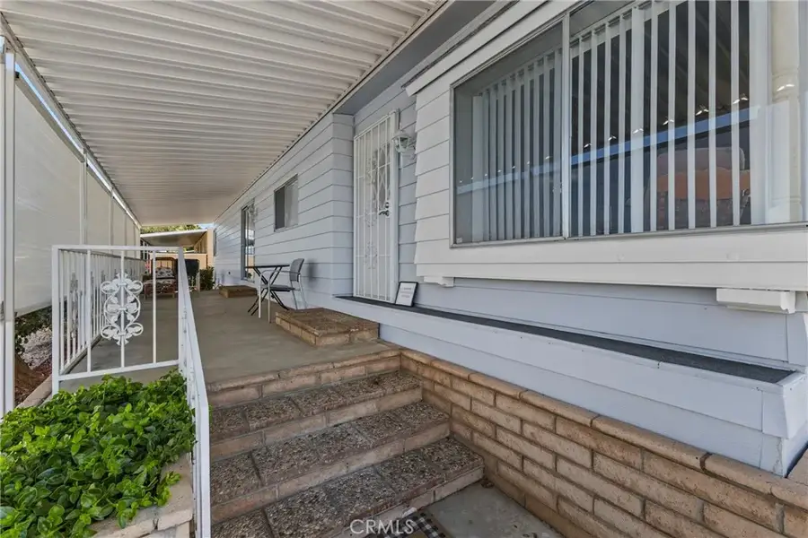 881 N Lake #281, Hemet, CA 92544 - #3