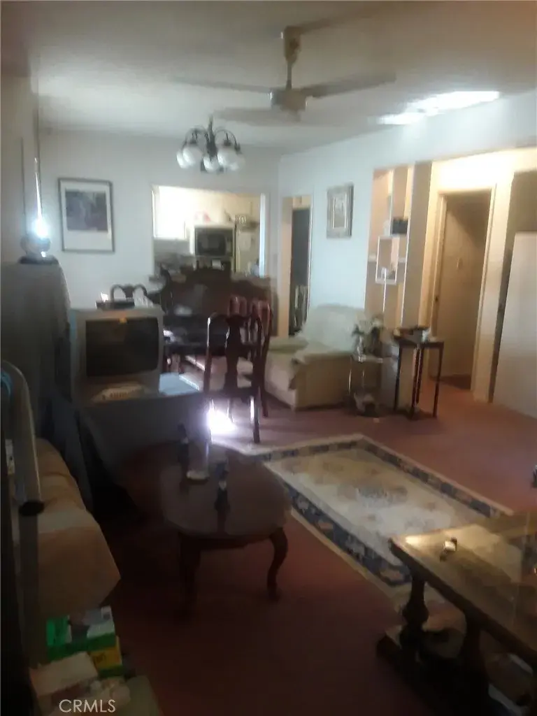 20458 Malden, Winnetka, CA 91306 - #1