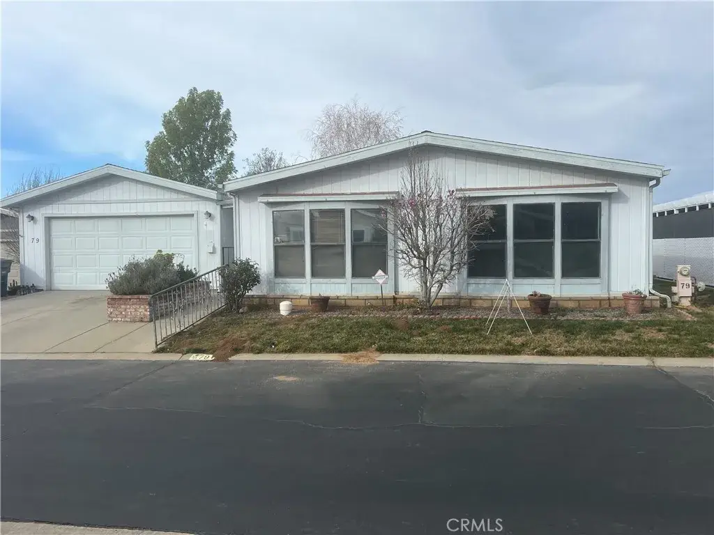 10961 Desert Lawn Dr #79, Calimesa, CA 92320 - #1