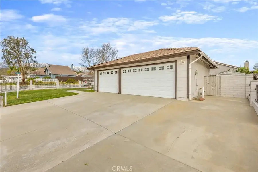 1002 Oregon Trail, Banning, CA 92220 - #3