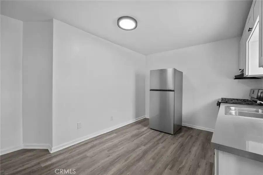 9538 Compton, Los Angeles, CA 90002 - #2