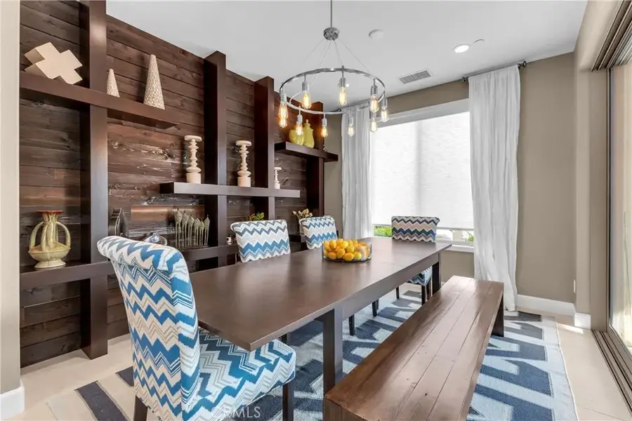 51647 Rolling Green Court, Indio, CA 92201 - #3