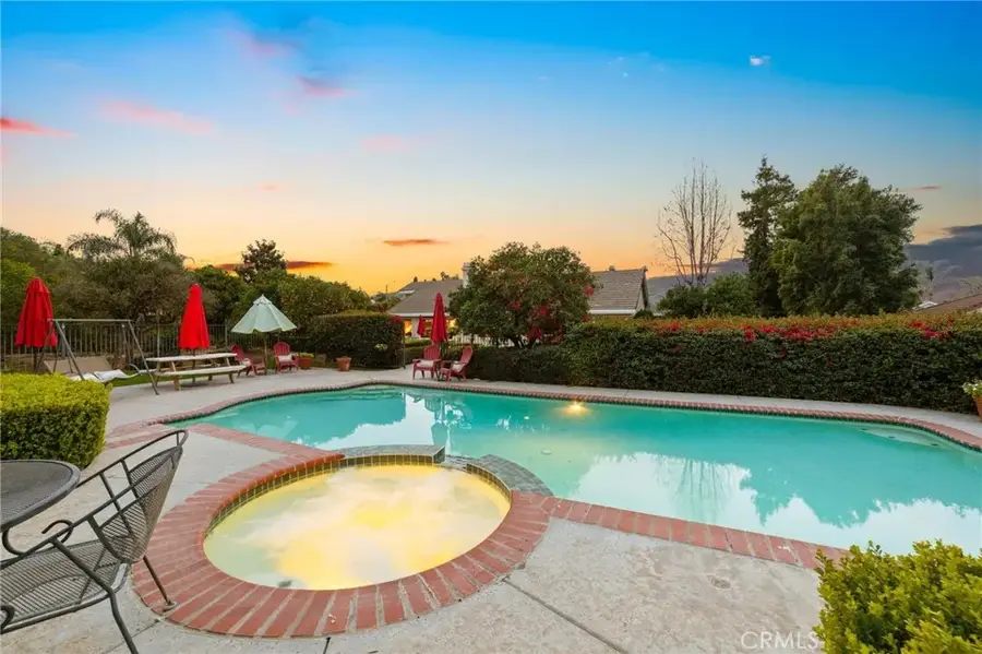 2557 Braden Place, Riverside, CA 92503 - #2