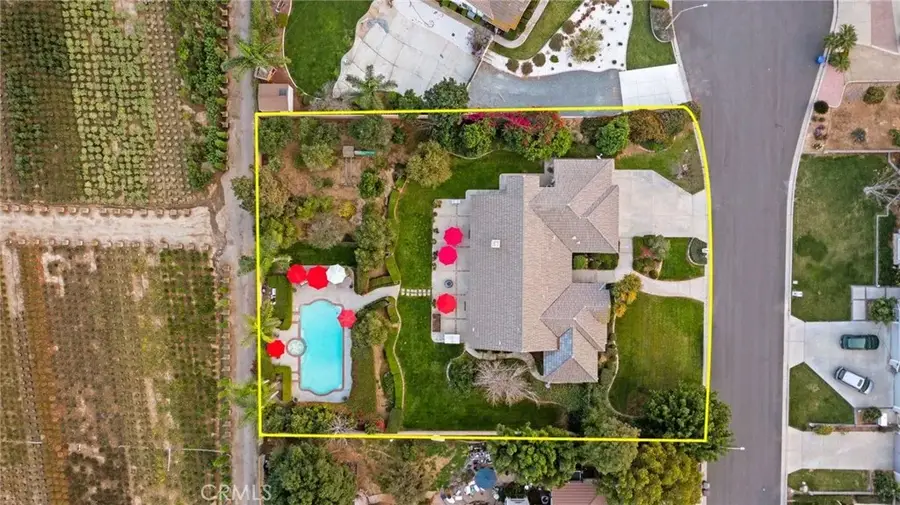 2557 Braden Place, Riverside, CA 92503 - #3