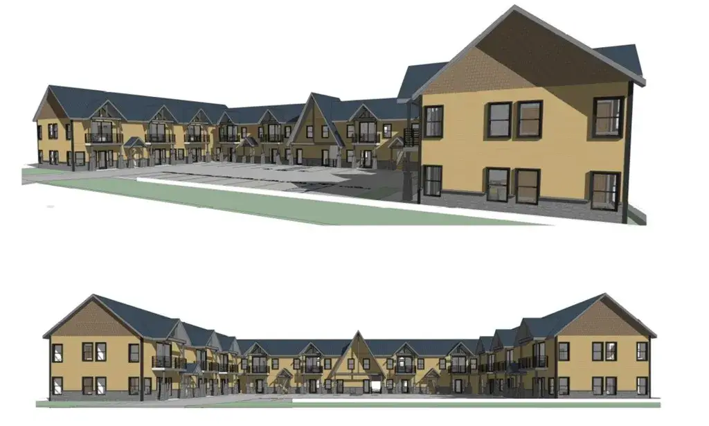 0 Lynn, Big Bear Lake, CA 92315 - #1