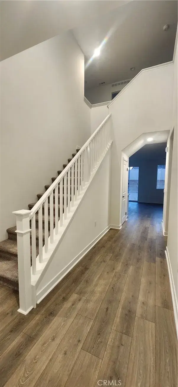 17465 Luray Street, Hesperia, CA 92345 - #2