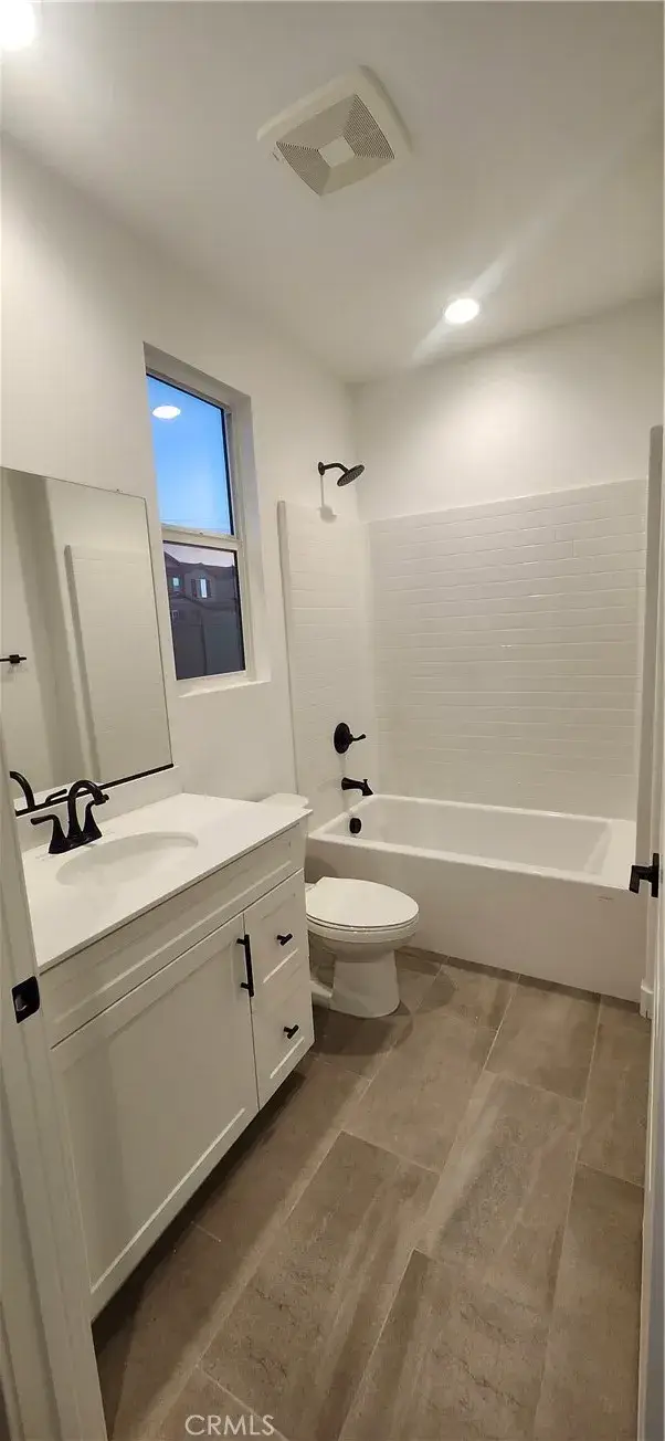 17465 Luray Street, Hesperia, CA 92345 - #3