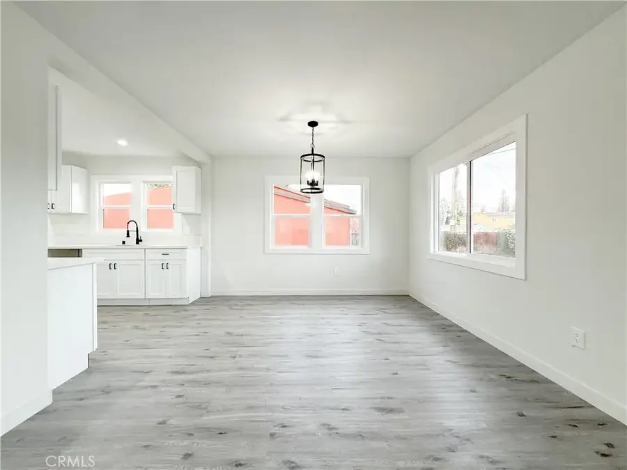 2222 E 124th Street, Compton, CA 90222 - #3