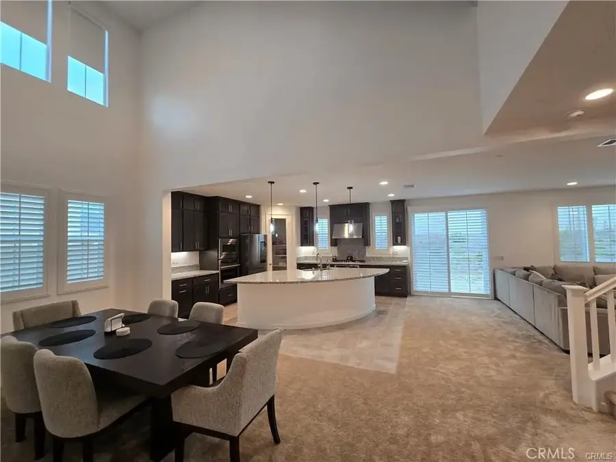 34942 S Serrano, Yucaipa, CA 92399 - #3