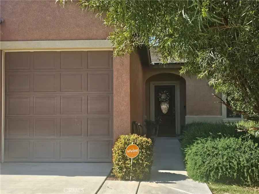 1211 Syringa Court, Beaumont, CA 92223 - #2