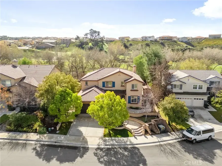 35021 Nicklaus Nook, Beaumont, CA 92223 - #2