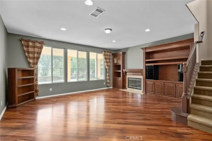 35021 Nicklaus Nook, Beaumont, CA 92223 - #3