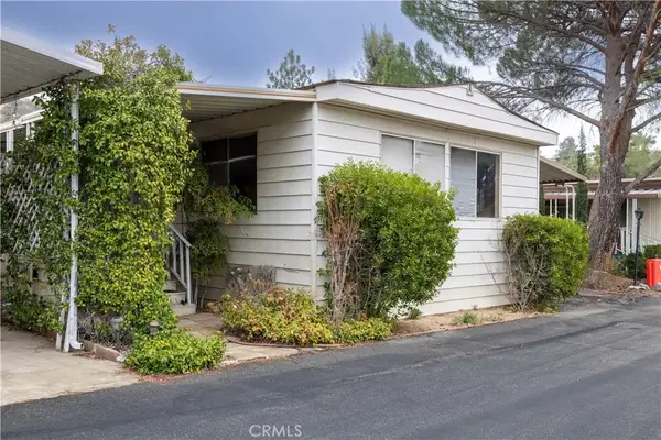 35109 Highway 79, Warner Springs, CA 92086