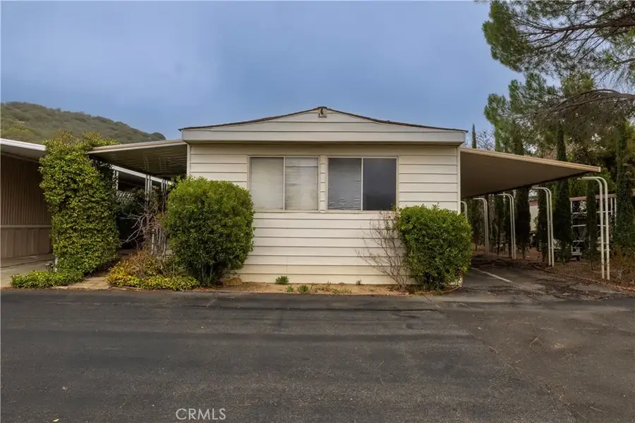 35109 Highway 79, Warner Springs, CA 92086 - #2