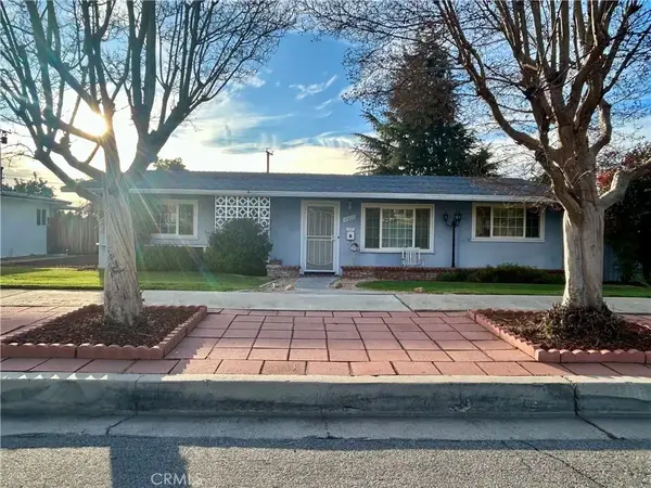 11606 Madison, Yucaipa, CA 92399