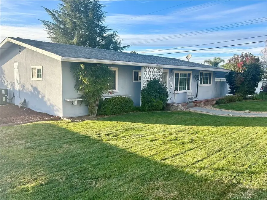 11606 Madison, Yucaipa, CA 92399 - #3