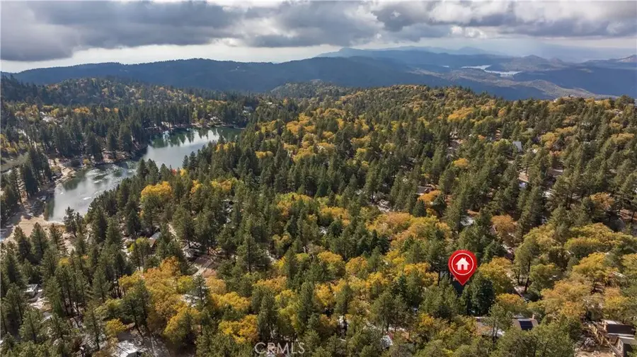 33291 Wild Rose Drive, Green Valley Lake, CA 92341 - #2