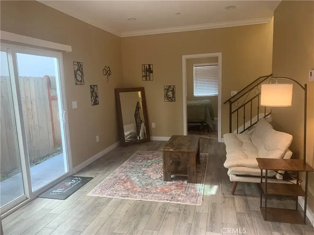 903 Concepcion, Spring Valley, CA 91977 - #1