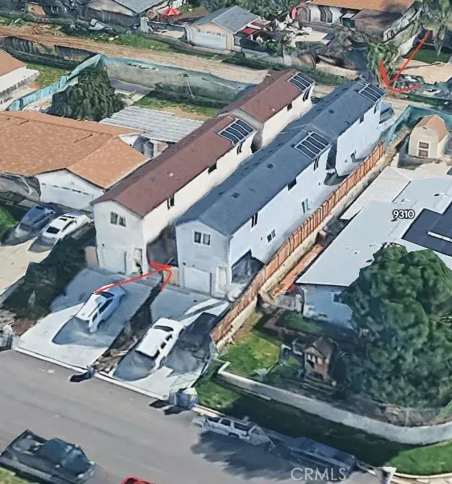 903 Concepcion, Spring Valley, CA 91977 - #2