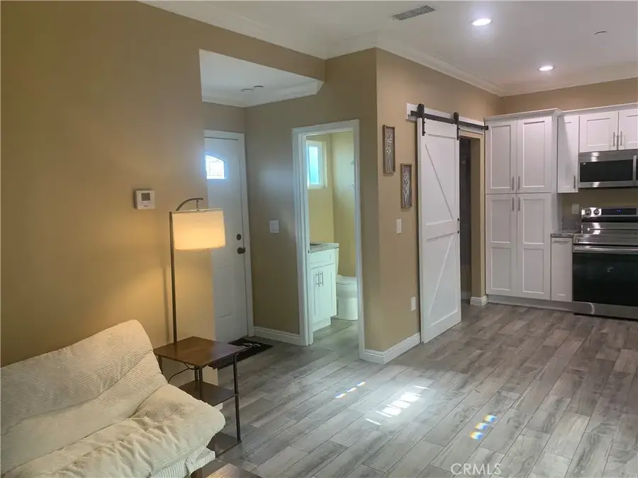 903 Concepcion, Spring Valley, CA 91977 - #3