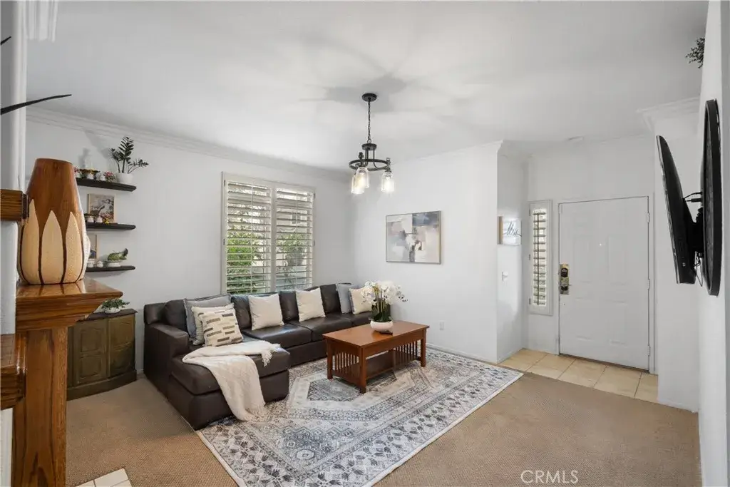 686 Azure #2, Corona, CA 92879 - #1