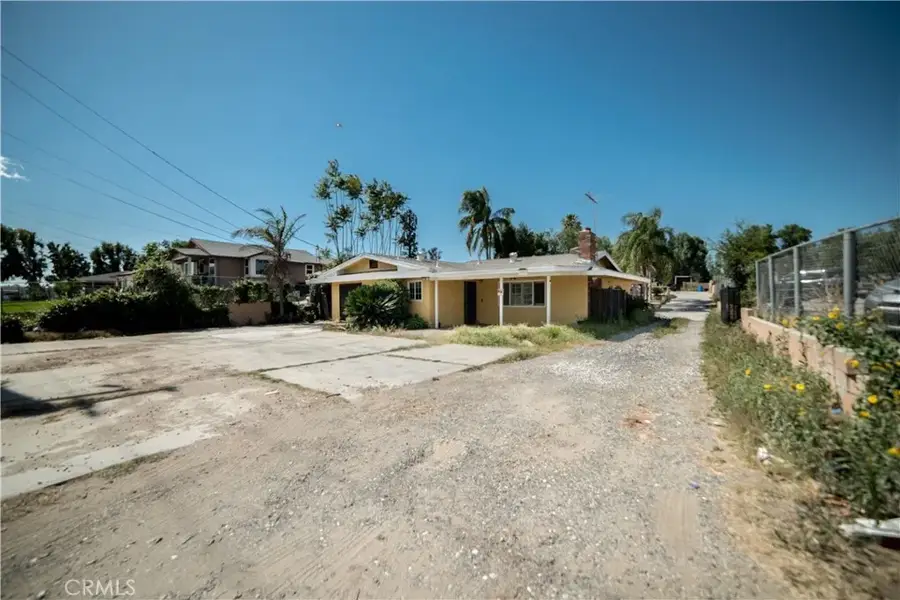 10915 Limonite, Jurupa Valley, CA 91752 - #2