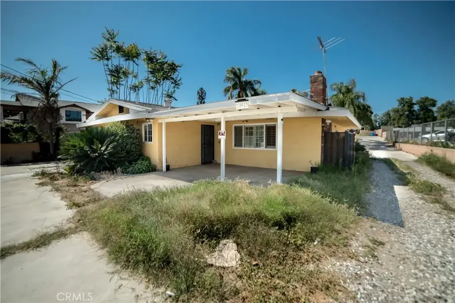 10915 Limonite, Jurupa Valley, CA 91752 - #3