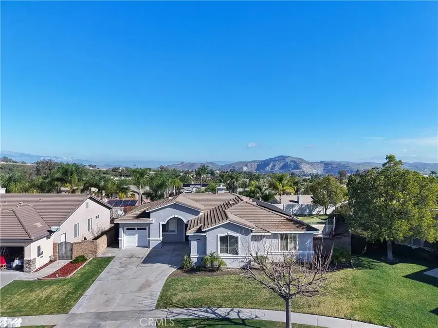 1855 Stanwich, Corona, CA 92883 - #2