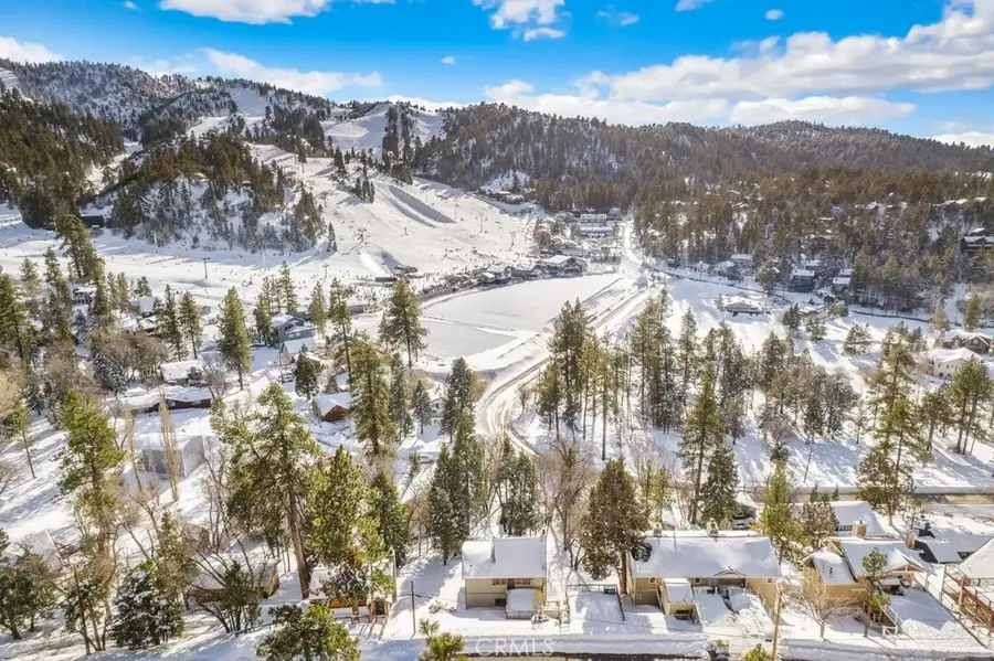 1218 Siskiyou Drive, Big Bear Lake, CA 92315 - #2